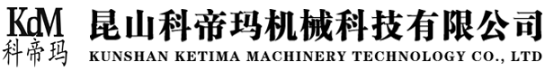 企業通用模版網站
